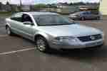 2003 PASSAT SE TDI TIPTRONIC