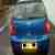 DRIVES TYRES