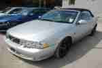 2003 C70 T AUTO DAMAGED REPAIRABLE