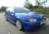 2003 VW GOLF R32 3 DOOR IN DEEP PEARL BLUE SOLD SIMILAR EXAMPLES WANTED!!