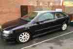 2003 Vauxhall Astra 1.8 16v Sxi