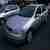  Vauxhall condition