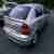  Astra Model