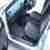  Wheels Immobiliser