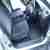  Exterior Passenger