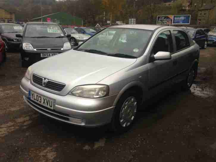 Opel Vauxhall. Opel car from United Kingdom