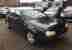 2003 Volkswagen Golf 1.4 Match 5dr
