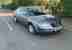 2003 Volkswagen Passat, long MOT, nice and tidy!