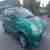  ManualMileage seller