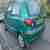  previously Matiz