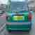 Hatchback Petrol