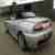  Wheels Convertible