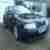  Alloy Airbags