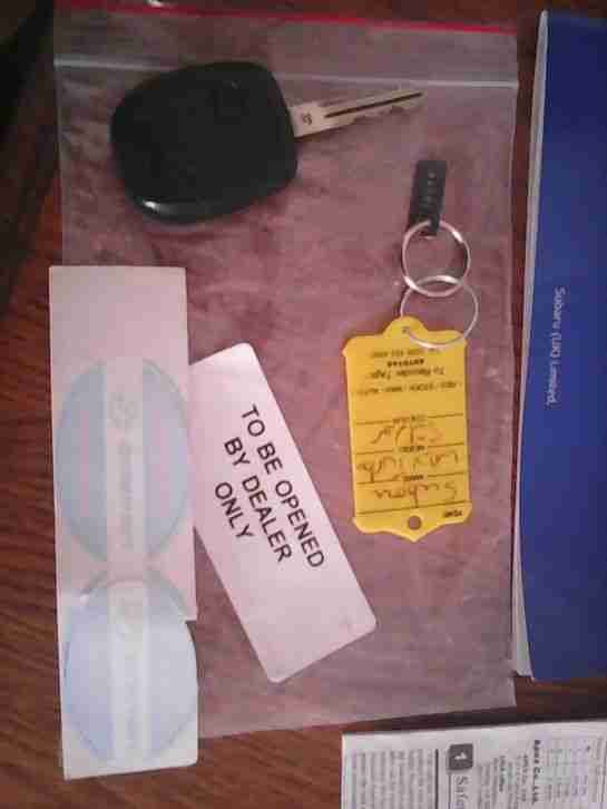 2003 subaru impreza wrx with ppp . carbon jdm sti . new clutch drive away rota