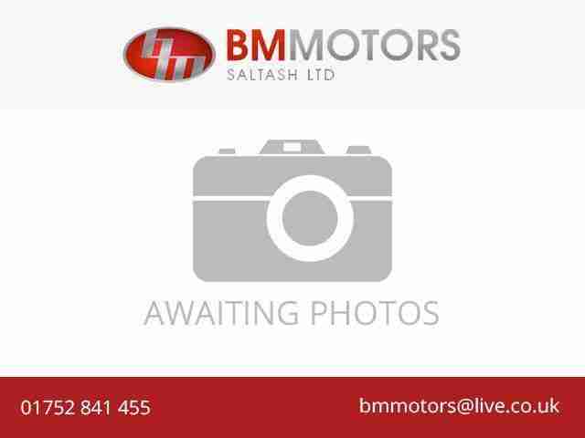 2004 04 BMW X5 3.0 D SPORT 5D AUTO 215 BHP DIESEL