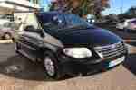 2004 04 VOYAGER SE NO MOT