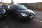 2004 04 C2 1.6 GT 16V 3D 108 BHP