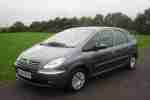 2004 (04) XSARA PICASSO 1.8i 16v