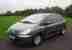 2004 (04) CITROEN XSARA PICASSO 1.8i 16v Desire