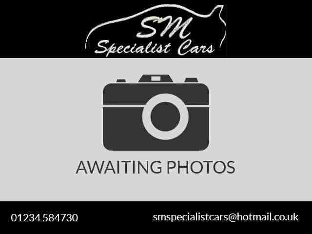2004 04 DAIHATSU CHARADE 1.0 EL 3D 58 BHP