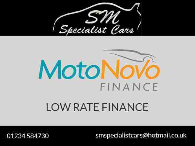 2004 04 DAIHATSU CHARADE 1.0 EL 3D 58 BHP