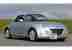 2004 04 DAIHATSU COPEN 0.66 ROADSTER