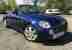 2004 04 Daihatsu Copen 0.66 Roadster CONVERTIBLE 87K MILES