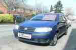 2004 (04) PUNTO 1.2 ACTIVE 5DR MOT 16