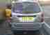 2004 04 FORD FOCUS x TDCI SILVER relist due timewasters rioorion1981 stemac1976