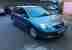 2004 04 Honda Civic 1.4i SE 5 DOORS YEARS MOT