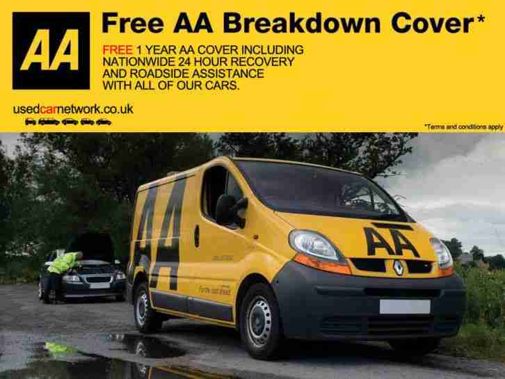 2004 04 JEEP CHEROKEE 2.4 SPORT VERY LOW MILEAGE 5 SPEED FULL SERVICE HISTORY