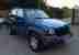 2004 04 JEEP CHEROKEE 2.4 SPORT VERY LOW MILEAGE 5 SPEED FULL SERVICE HISTORY