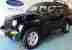 2004 04 JEEP CHEROKEE 2.5 LIMITED CRD 5D 141 BHP DIESEL
