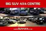 2004 04 SORENTO 2.5 XS CRDI 5D 138 BHP