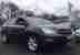 2004 04 LEXUS RX 3.0 300 SE 5D AUTO 202 BHP
