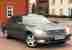 2004 04 Lexus LS 430 4.3 Auto 4dr Saloon