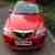  Colour Previous
