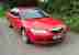 2004 04 MAZDA 6 2.3 ZUGARA 5D 163 BHP