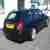  Wheels Colour