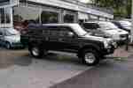 2004 04 L200 2.5 TD DOUBLE CAB