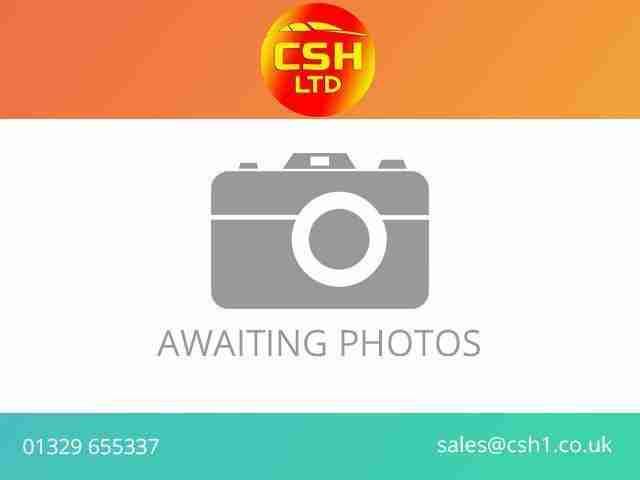 2004 04 PEUGEOT PARTNER 1.9 L 600 D 1D 69 BHP DIESEL