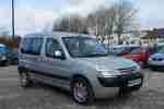 2004 04 PARTNER 2.0 COMBI HDI 5D 89