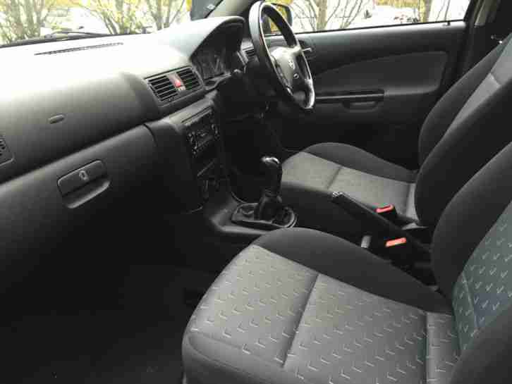 2004 04 REG Skoda Octavia 1.9 TDI PD Ambiente SE 5dr " HPI CLEAR "
