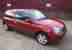 2004 (04) RENAULT CLIO 1.2 16V Dynamique