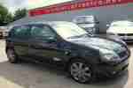 2004 04 CLIO 2.0 SPORT 182 16V