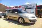 2004 04 GRAND ESPACE 3.0 PRIVILEGE