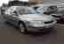 2004 04 RENAULT LAGUNA 1.8 EXTREME AUTHENTIQUE 16V 5D 122 BHP