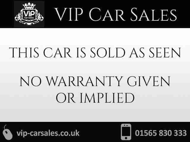2004 04 ROVER 45 1.8 CLUB SE 5D 116 BHP