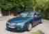 2004 (04) ROVER 75 2.0 CDTi Connoisseur SE Auto