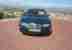 2004 (04) ROVER 75 2.5 V6 Connoisseur SE